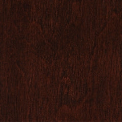 Juego de mesa de comedor Bennox (6 piezas)