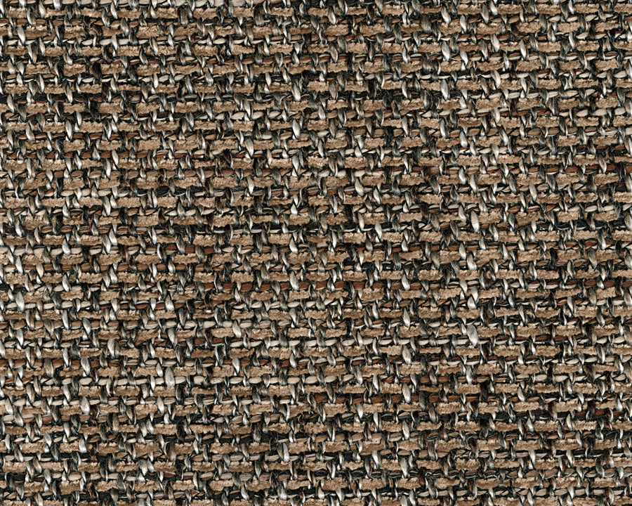 Ashley Express - Banco de comedor grande UPH Bolanburg