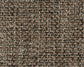 Ashley Express - Silla auxiliar UPH de comedor Bolanburg (2 unidades)