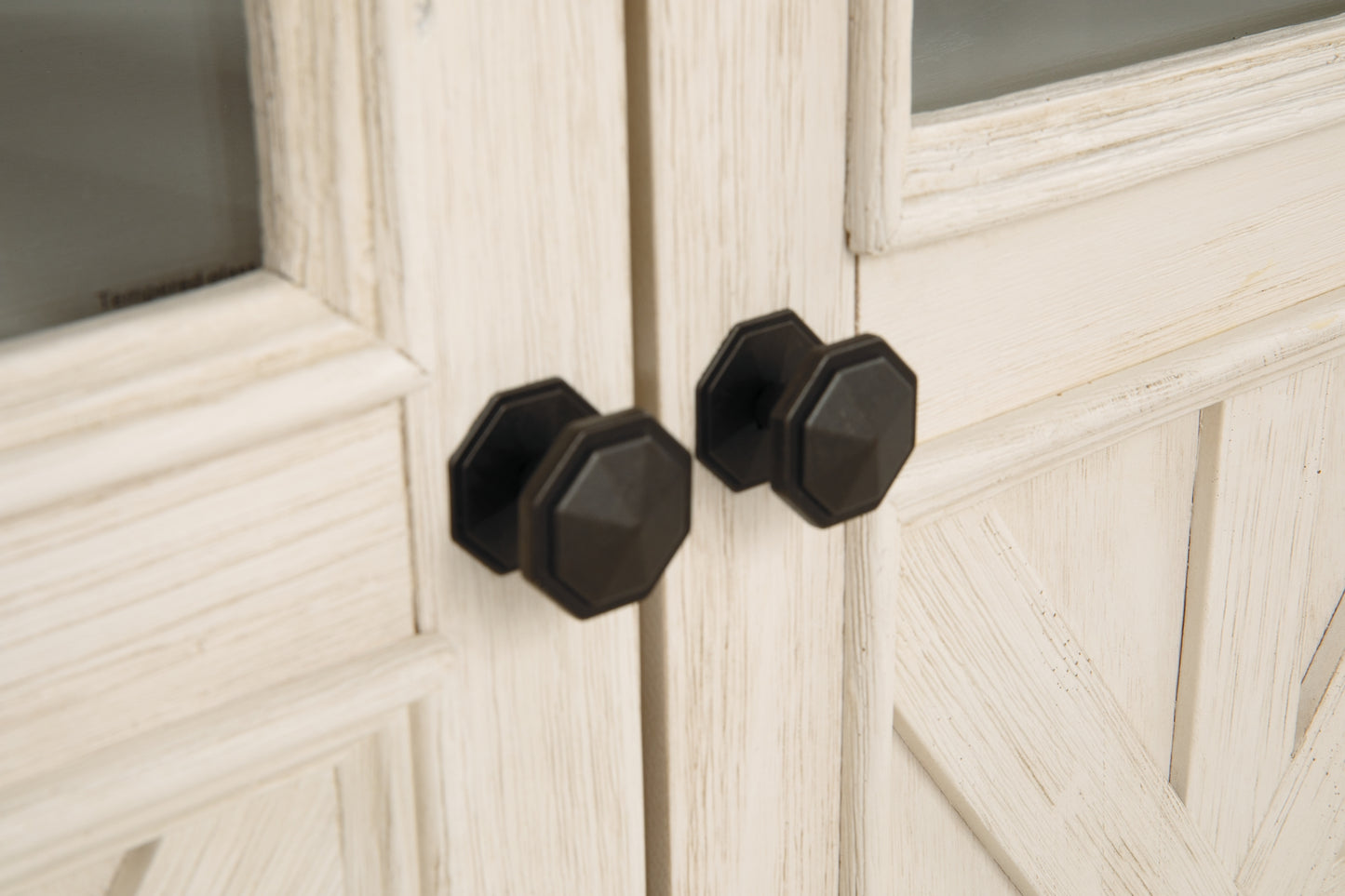 Soporte de TV extra grande Bolanburg