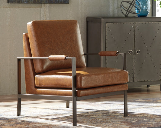 Ashley Express - Sillón decorativo Peacemaker