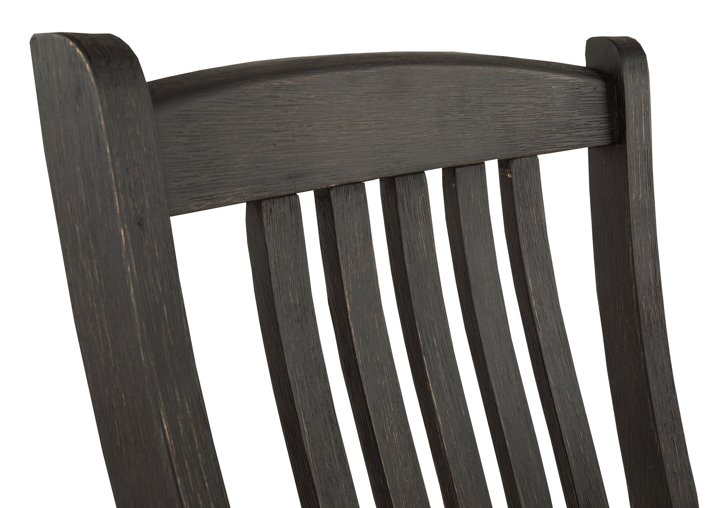 Ashley Express - Silla auxiliar UPH para comedor Tyler Creek (2 unidades)
