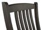 Ashley Express - Silla auxiliar UPH para comedor Tyler Creek (2 unidades)