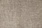 Ashley Express - Silla auxiliar UPH para comedor Tyler Creek (2 unidades)