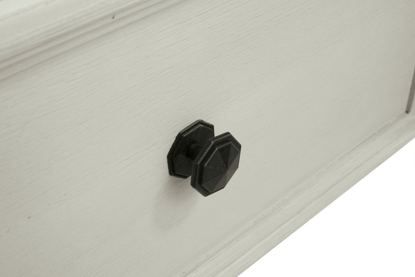 Ashley Express - Mesa de cóctel elevable Bolanburg