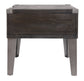 Ashley Express - Mesa auxiliar rectangular Todoe