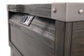 Ashley Express - Mesa auxiliar rectangular Todoe