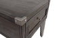 Ashley Express - Mesa auxiliar rectangular Todoe