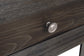 Ashley Express - Mesa auxiliar rectangular Todoe