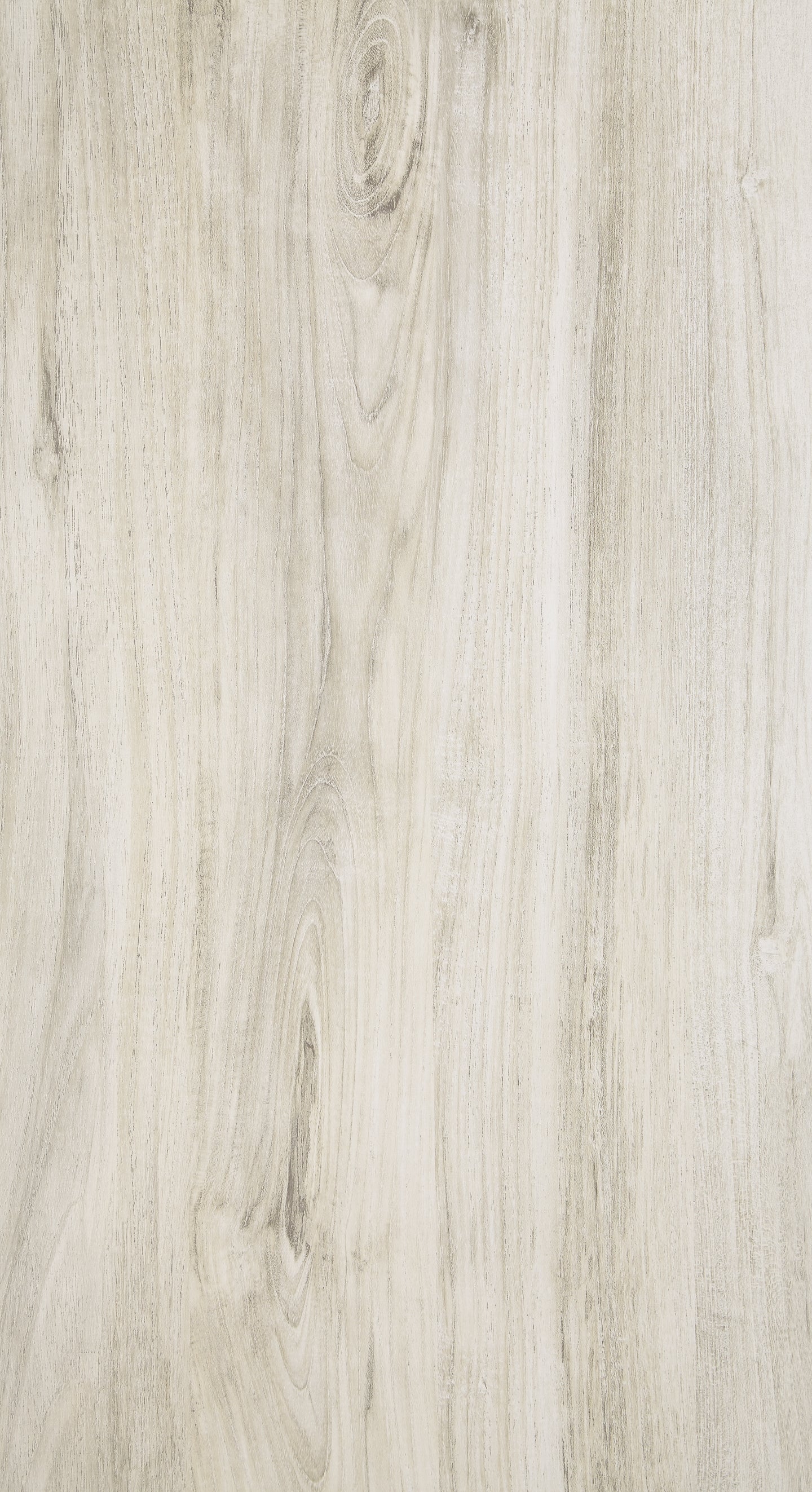 Cómoda Bellaby de siete cajones