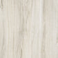 Ashley Express - Cama con paneles Bellaby Crossbuck