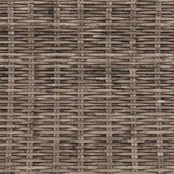 Sofá Beachcroft con cojín