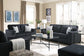 Loveseat Altari