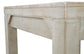 Ashley Express - Mesa auxiliar rectangular Fregine