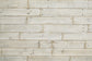 Ashley Express - Mesa auxiliar rectangular Fregine