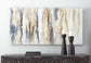 Ashley Express - Arte mural de Joely