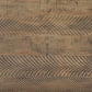 Ashley Express - Mesa auxiliar rectangular Aldwin