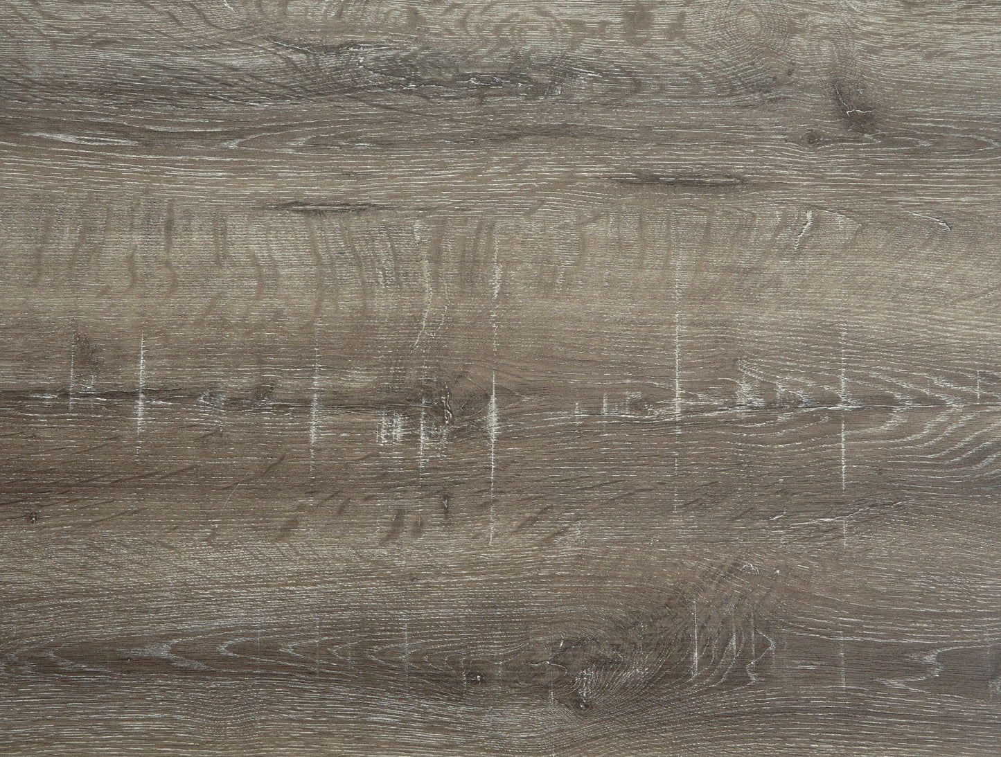 Ashley Express - Juego de mesa auxiliar Wadeworth (3 piezas)