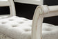 Ashley Express - Banco decorativo Realyn