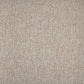 Ashley Express - Taburete tapizado Skempton (2 unidades)
