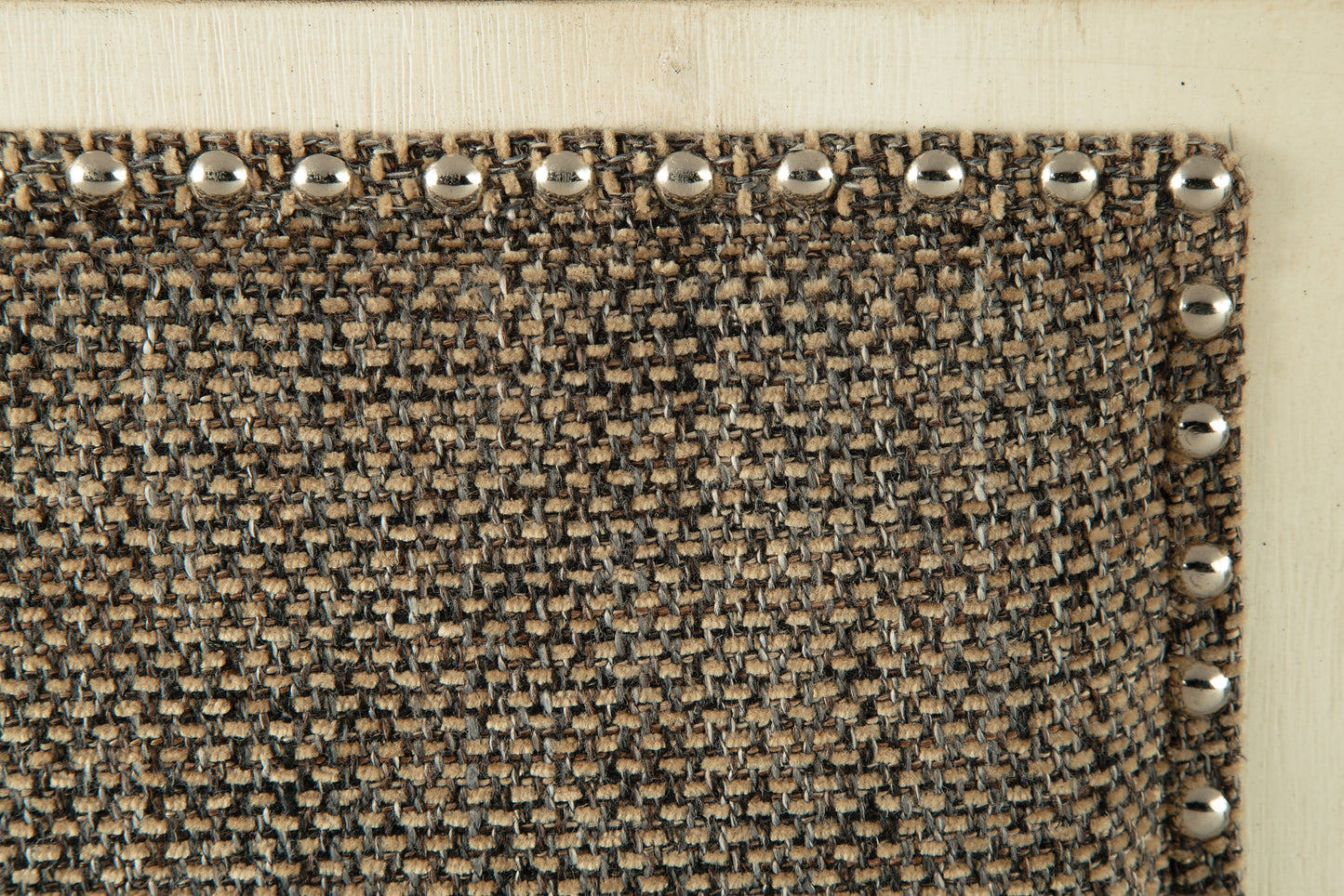 Ashley Express - Banco Bolanburg DBL con encimera UPH (1 unidad)