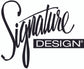Ashley Express - Gabinete decorativo Prattville