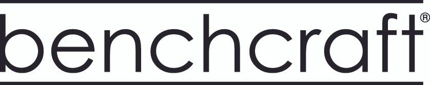 Ashley Express - Otomana extragrande con acento Clairette Court