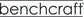 Ashley Express - Otomana decorativa extragrande Maxon Place