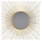 Ashley Express - Espejo decorativo Elspeth