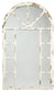 Ashley Express - Espejo decorativo Divakar