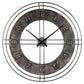 Ashley Express - Reloj de pared Ana Sofía