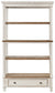 Ashley Express - Librería Realyn