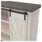 Ashley Express - Soporte para TV mediano Dorrinson