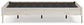 Ashley Express - Cama de plataforma Socalle