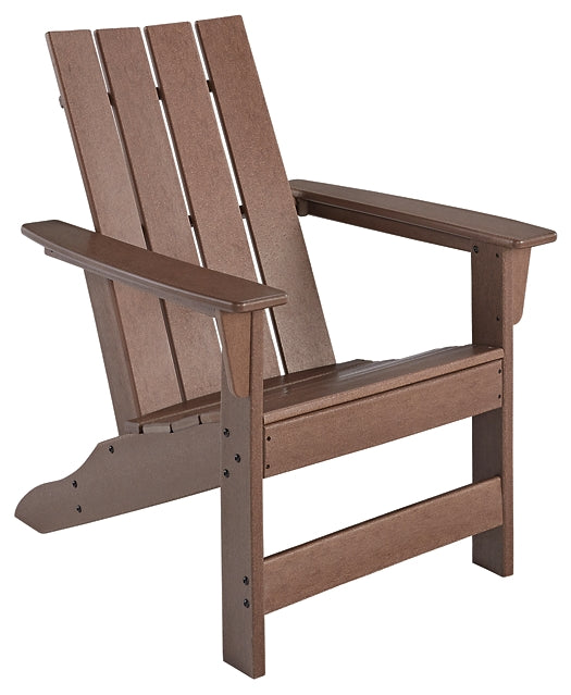 Ashley Express - Silla Adirondack Emmeline