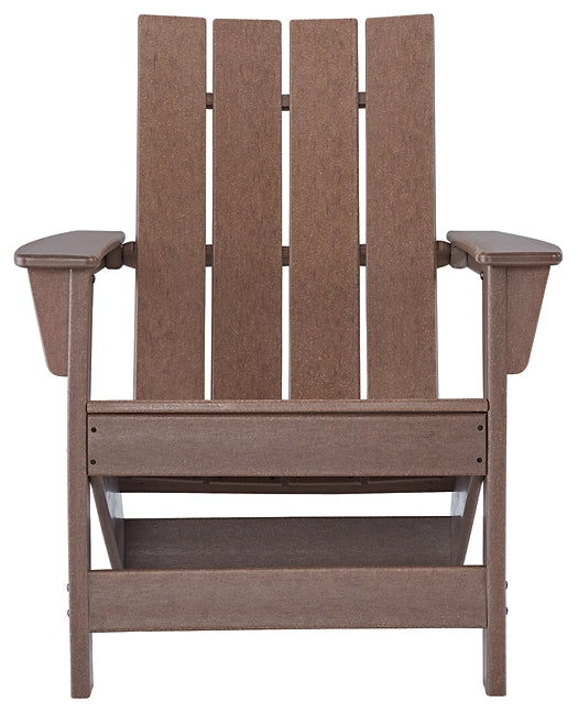Ashley Express - Silla Adirondack Emmeline