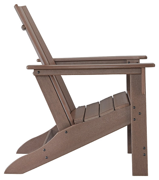 Ashley Express - Silla Adirondack Emmeline