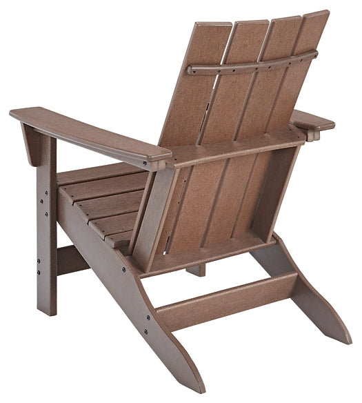 Ashley Express - Silla Adirondack Emmeline