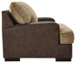 Silla y media Alesbury