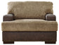 Silla y media Alesbury