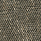 Loveseat dramático