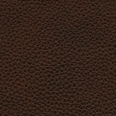 Sillón reclinable Alessandro PWR/reposacabezas ajustable