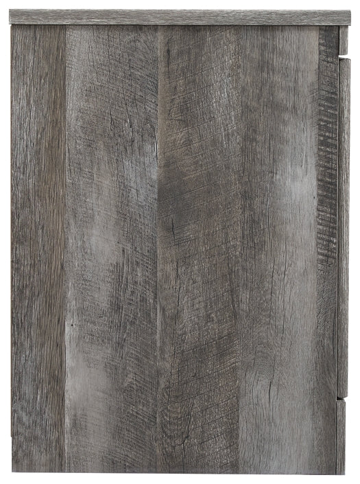 Soporte para TV LG Wynnlow con opción de chimenea