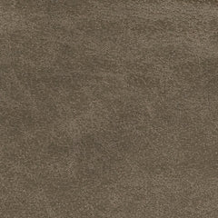 Sofá seccional reclinable eléctrico de dos piezas Segburg