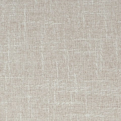 Sillón giratorio con acento deslizante Searcy