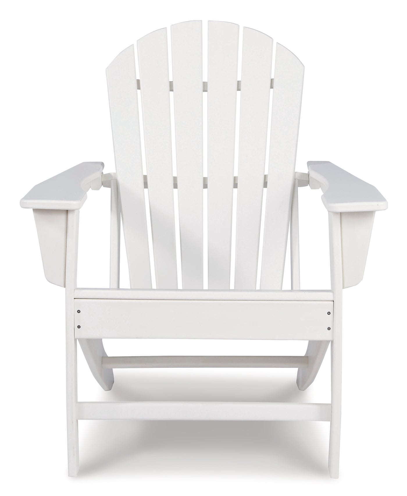 Ashley Express - Silla Adirondack Sundown Treasure