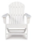 Ashley Express - Silla Adirondack Sundown Treasure