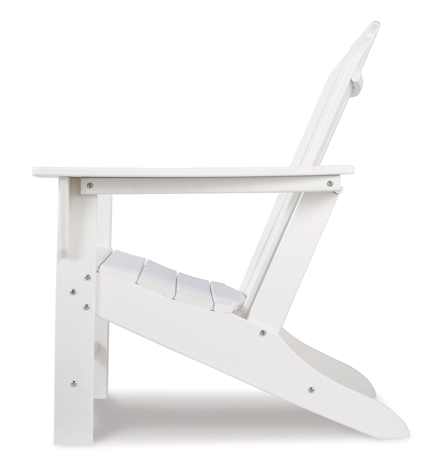 Ashley Express - Silla Adirondack Sundown Treasure