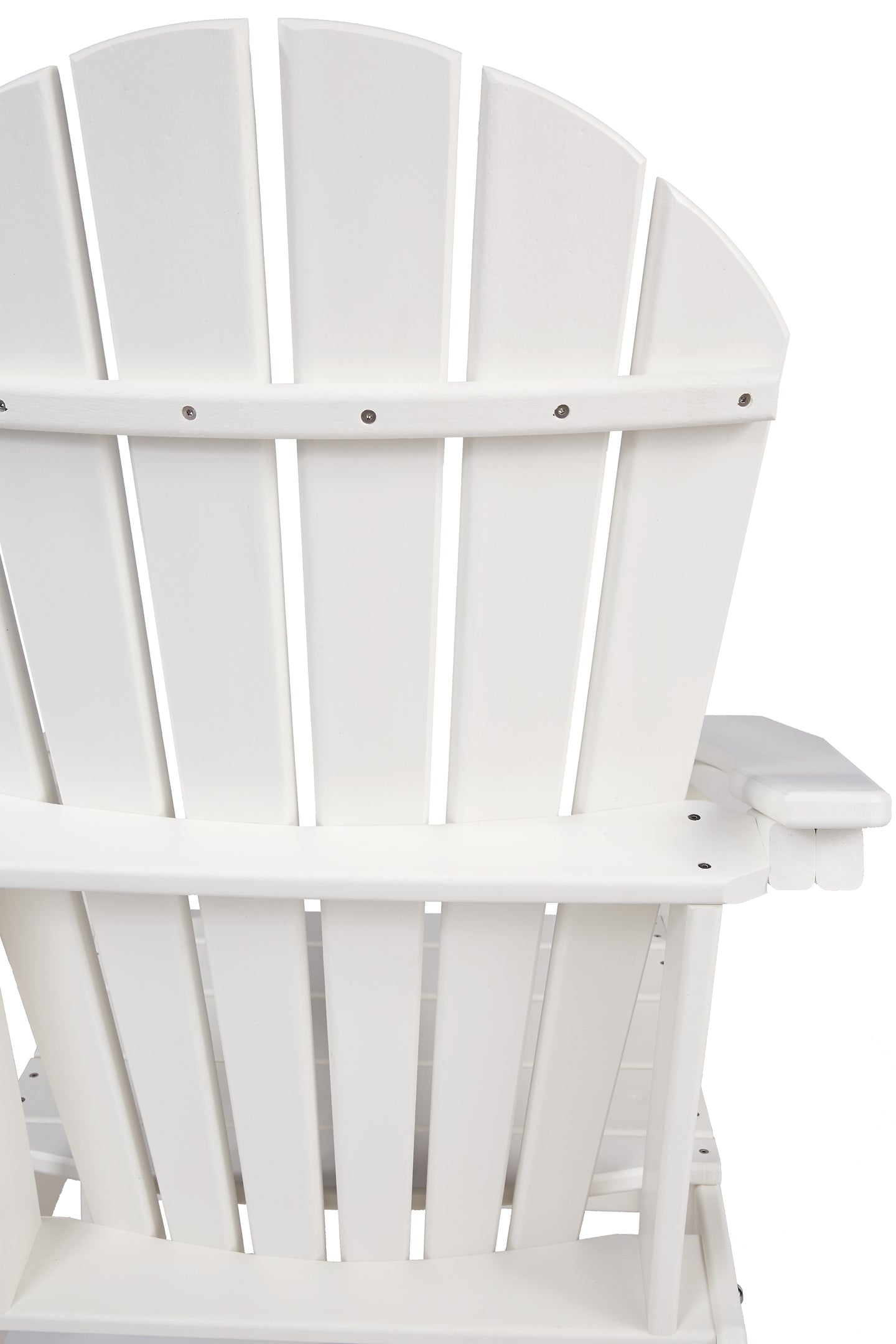 Ashley Express - Silla Adirondack Sundown Treasure