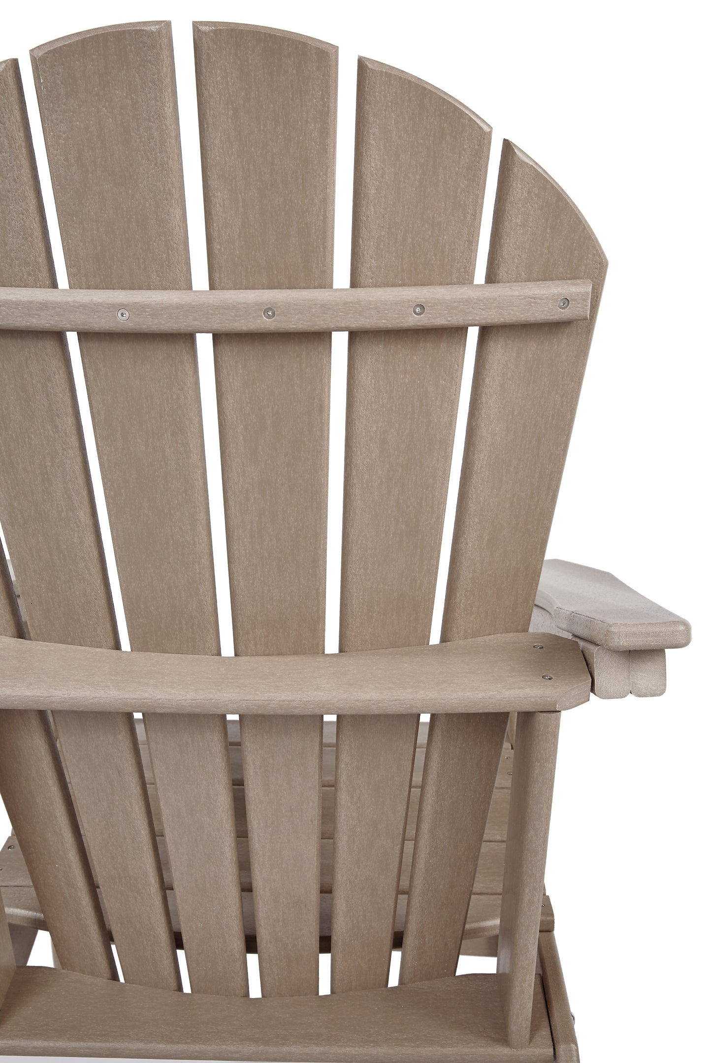 Ashley Express - Silla Adirondack Sundown Treasure